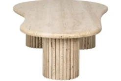 Outlet Richmond Interiors Salontafel 211706 La Cantera
