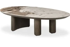Hot Richmond Interiors Salontafel 214219 Langford