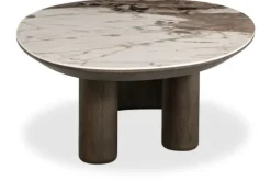 Hot Richmond Interiors Salontafel 214219 Langford