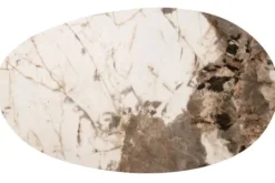 Hot Richmond Interiors Salontafel 214219 Langford