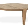 Best Eleonora Meubelen Salontafel 96421 large Davina