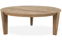 Best Eleonora Meubelen Salontafel 96421 large Davina