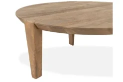 Best Eleonora Meubelen Salontafel 96421 large Davina