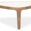 Sale Eleonora Meubelen Salontafel 96418 large Fred