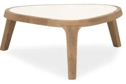 Sale Eleonora Meubelen Salontafel 96418 large Fred