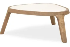 Sale Eleonora Meubelen Salontafel 96418 large Fred
