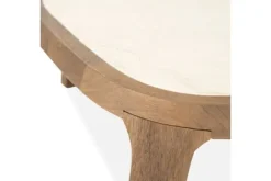 Sale Eleonora Meubelen Salontafel 96418 large Fred