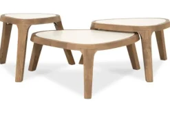 Sale Eleonora Meubelen Salontafel 96418 large Fred