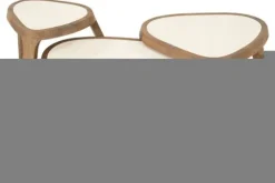 Sale Eleonora Meubelen Salontafel 96418 large Fred