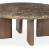 Eleonora Meubelen Salontafels^Salontafel 96335 large Lando