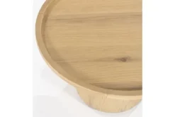 New Eleonora Meubelen Salontafel 96163 Leia
