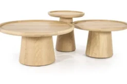 New Eleonora Meubelen Salontafel 96163 Leia
