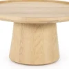 Hot Eleonora Meubelen Salontafel 96164 Leia