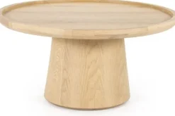 Hot Eleonora Meubelen Salontafel 96164 Leia