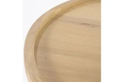 Hot Eleonora Meubelen Salontafel 96164 Leia