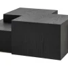 Richmond Interiors Salontafels^Salontafel 211892 Lennox