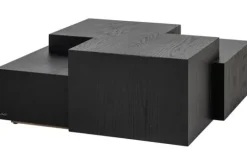 Richmond Interiors Salontafels^Salontafel 211892 Lennox