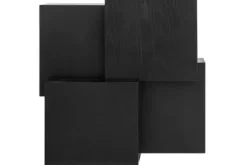 Richmond Interiors Salontafels^Salontafel 211892 Lennox