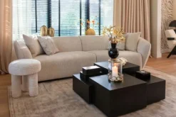 Richmond Interiors Salontafels^Salontafel 211892 Lennox