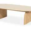 Eleonora Meubelen Salontafel 96597 Lova