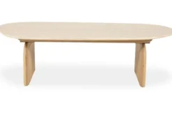 Eleonora Meubelen Salontafel 96597 Lova