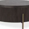 Richmond Interiors Salontafels^Salontafel 211113 Luxor