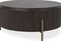 Richmond Interiors Salontafels^Salontafel 211113 Luxor