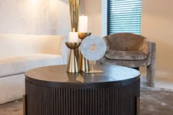 Richmond Interiors Salontafels^Salontafel 211113 Luxor