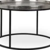 New Richmond Interiors Salontafel 210077 Lyam