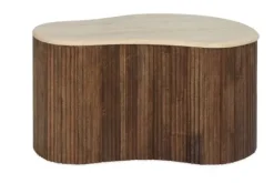 Hot Eleonora Meubelen Salontafel 95749 Mari