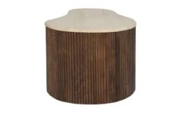 Hot Eleonora Meubelen Salontafel 95749 Mari