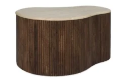 Hot Eleonora Meubelen Salontafel 95749 Mari