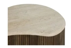 Hot Eleonora Meubelen Salontafel 95749 Mari