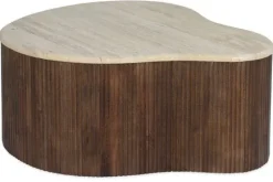 Discount Eleonora Meubelen Salontafel 95750 Mari