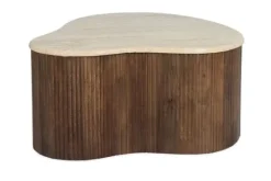 Discount Eleonora Meubelen Salontafel 95750 Mari