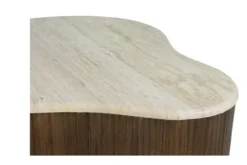 Discount Eleonora Meubelen Salontafel 95750 Mari