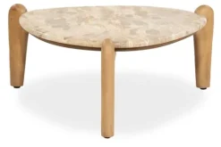 Hot By-Boo Salontafel 250419 Marnish