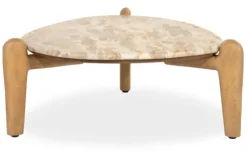 Hot By-Boo Salontafel 250419 Marnish