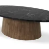 Outlet Eleonora Meubelen Salontafel 95636 Maxim