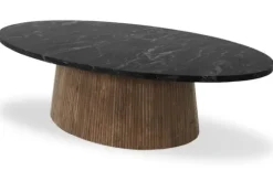 Outlet Eleonora Meubelen Salontafel 95636 Maxim