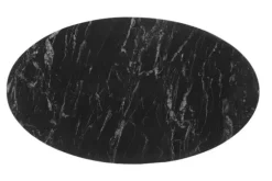 Outlet Eleonora Meubelen Salontafel 95636 Maxim