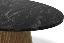 Outlet Eleonora Meubelen Salontafel 95636 Maxim