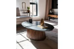 Outlet Eleonora Meubelen Salontafel 95636 Maxim