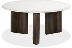 Richmond Interiors Salontafels^Salontafel 211825 Mayfield