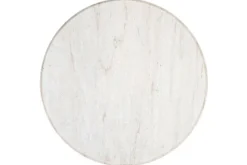 Richmond Interiors Salontafels^Salontafel 211825 Mayfield
