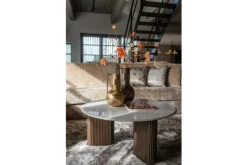Richmond Interiors Salontafels^Salontafel 211825 Mayfield