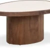 Outlet Richmond Interiors Salontafel 214454 Melrose