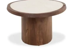 Outlet Richmond Interiors Salontafel 214454 Melrose