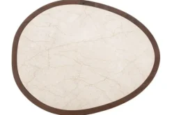 Outlet Richmond Interiors Salontafel 214454 Melrose