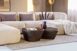 Eleonora Meubelen Salontafels^Salontafel 95812 Mila